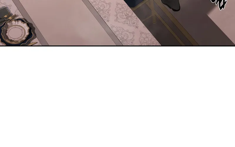 Read Barbarian Quest chapter 57 image 29 on Lezhin
