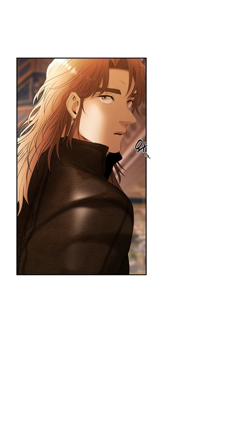 Read Barbarian Quest chapter 57 image 3 on Lezhin