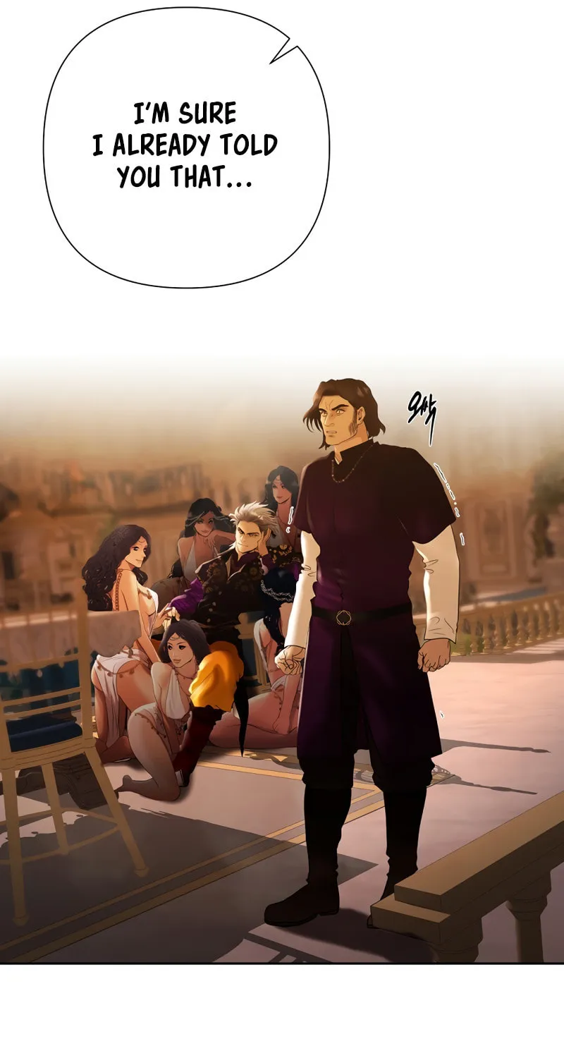 Read Barbarian Quest chapter 57 image 30 on Lezhin