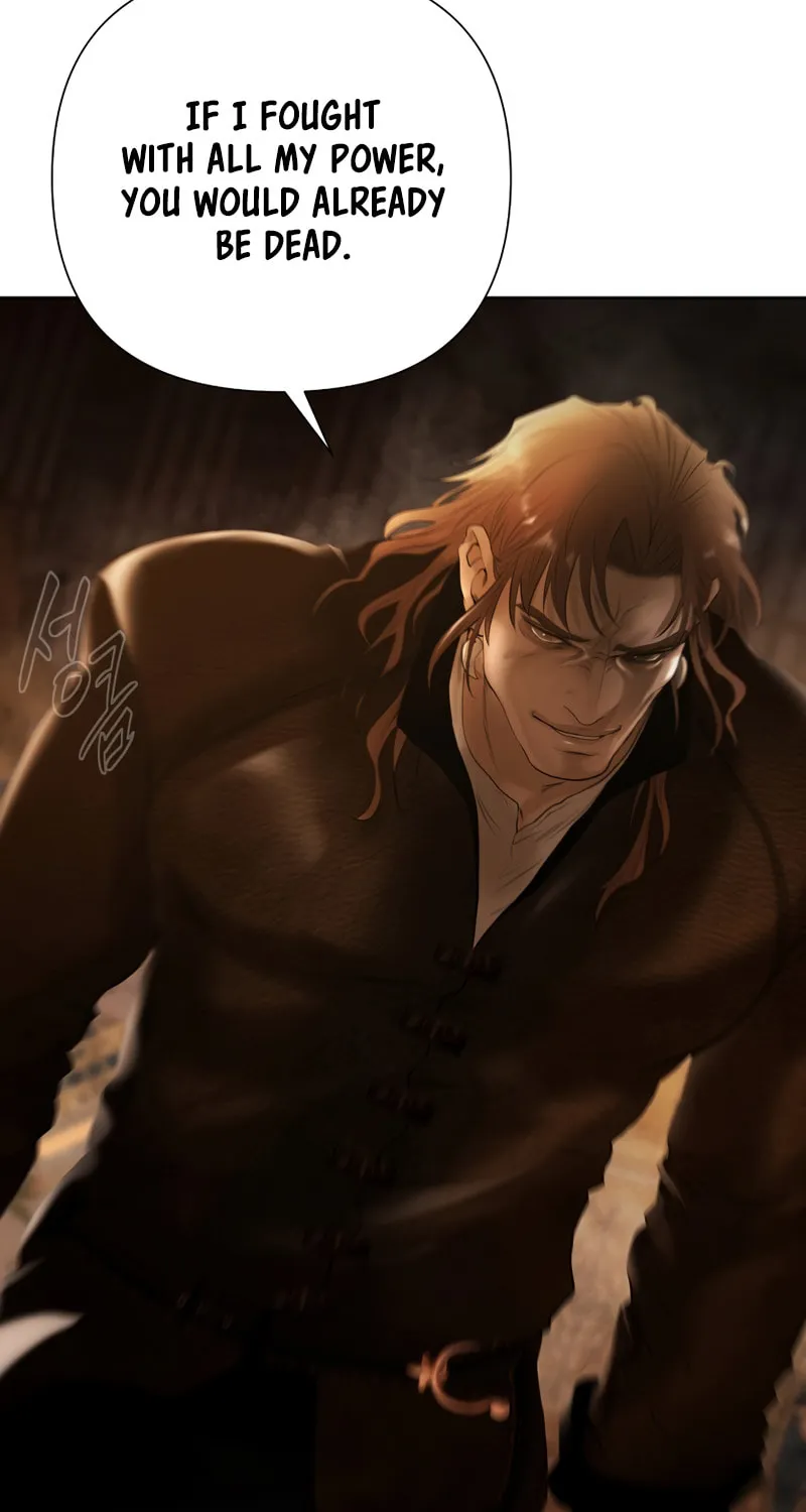 Read Barbarian Quest chapter 57 image 32 on Lezhin
