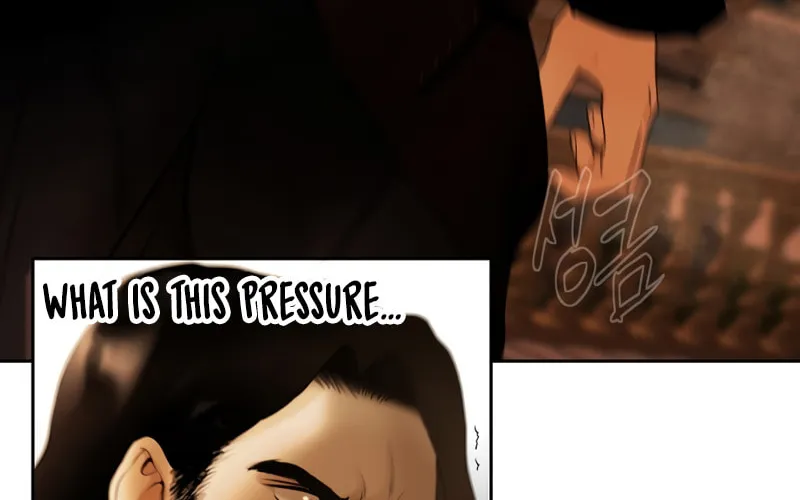 Read Barbarian Quest chapter 57 image 33 on Lezhin