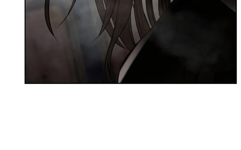 Read Barbarian Quest chapter 57 image 35 on Lezhin