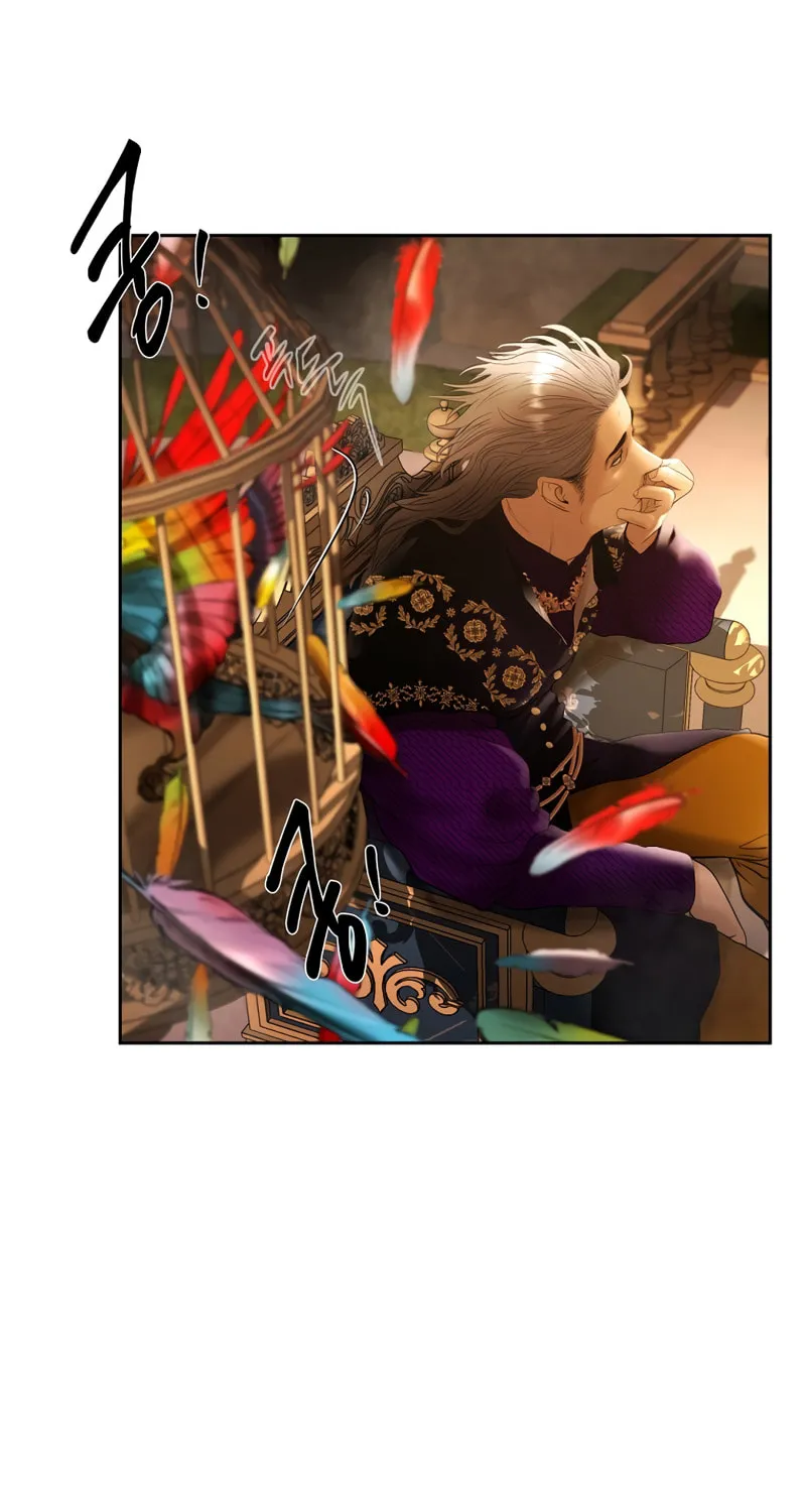 Read Barbarian Quest chapter 57 image 36 on Lezhin