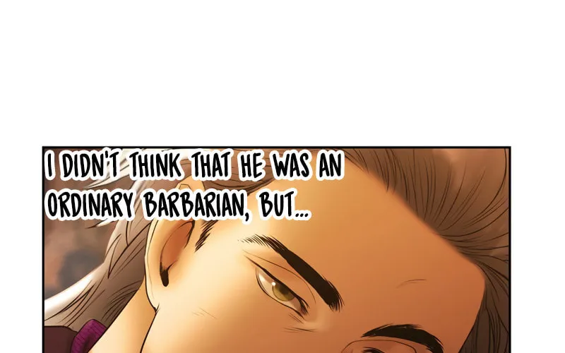 Read Barbarian Quest chapter 57 image 39 on Lezhin