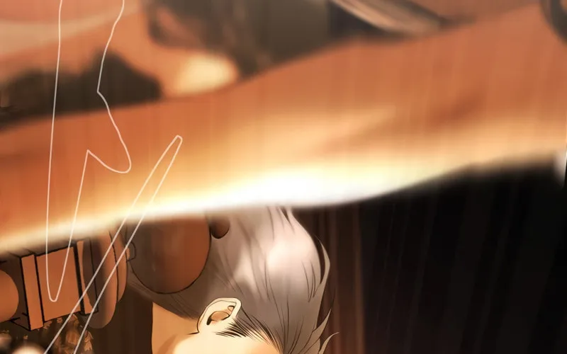 Read Barbarian Quest chapter 57 image 41 on Lezhin