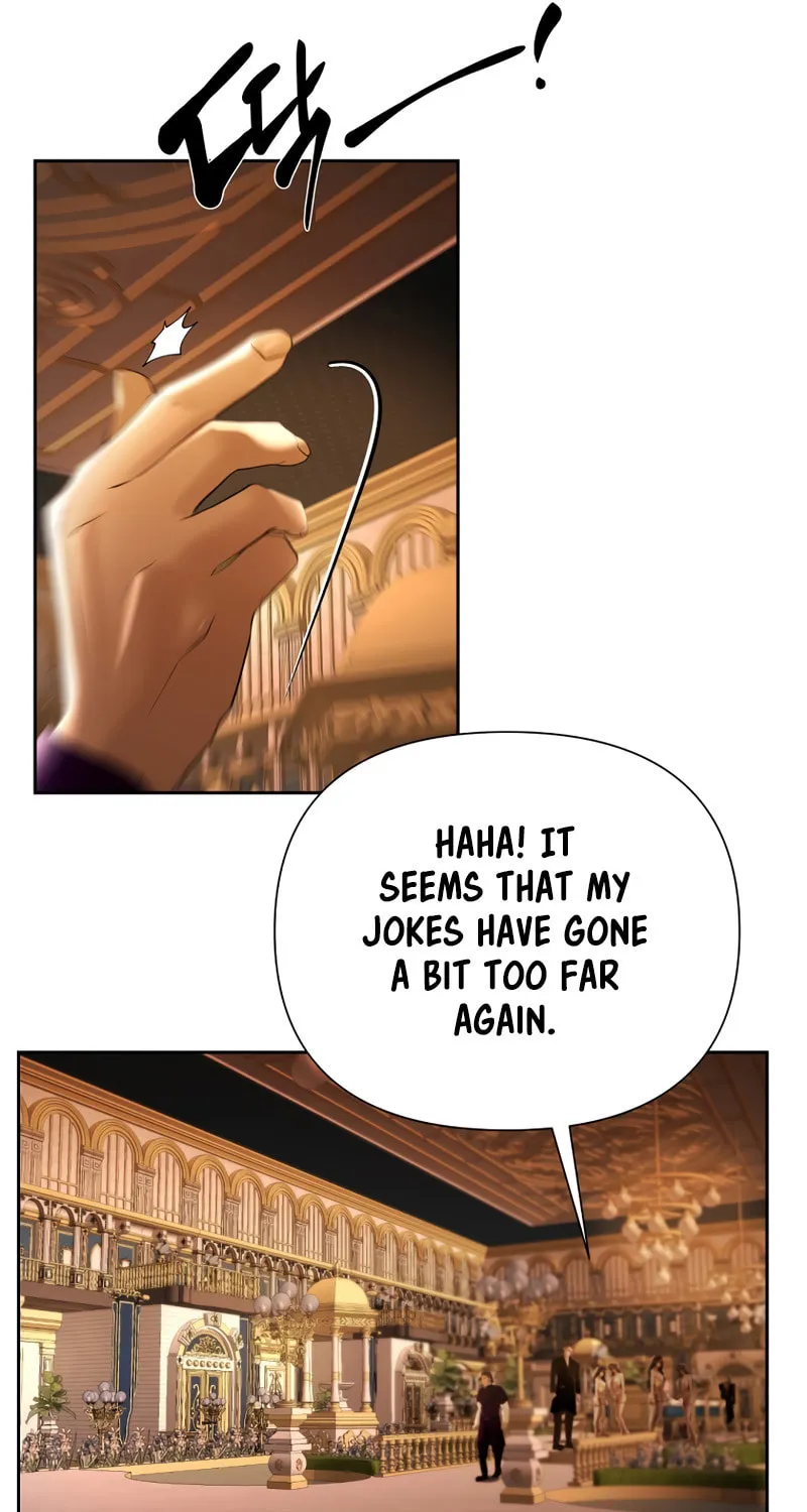 Read Barbarian Quest chapter 57 image 47 on Lezhin