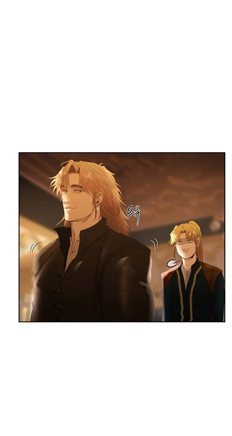 Read Barbarian Quest chapter 57 image 49 on Lezhin