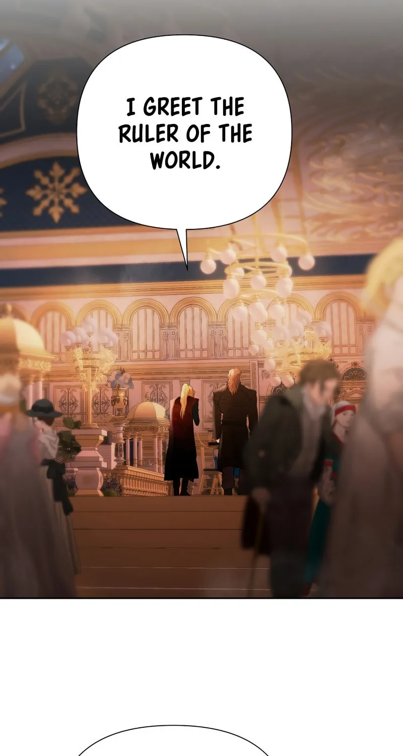 Read Barbarian Quest chapter 57 image 5 on Lezhin