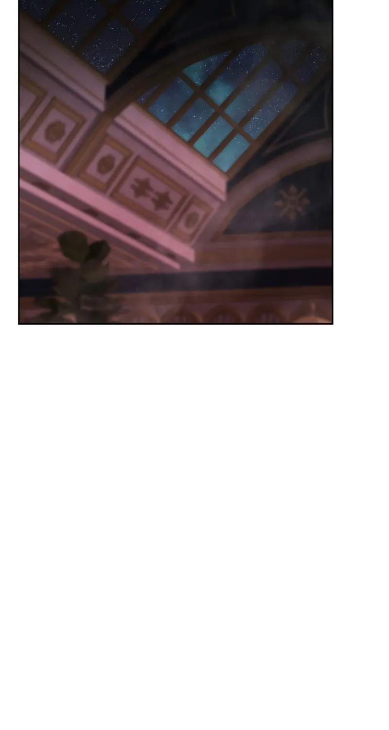 Read Barbarian Quest chapter 57 image 57 on Lezhin