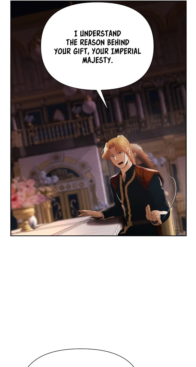 Read Barbarian Quest chapter 57 image 59 on Lezhin