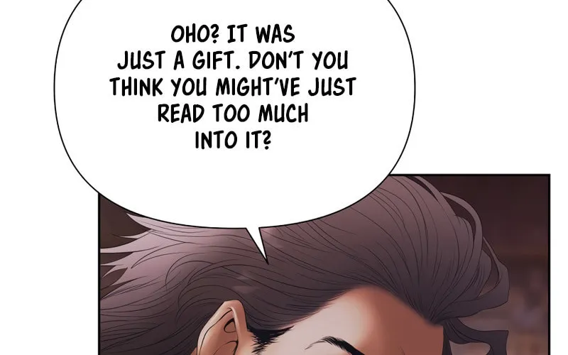 Read Barbarian Quest chapter 57 image 60 on Lezhin