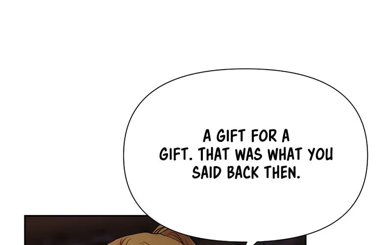 Read Barbarian Quest chapter 57 image 62 on Lezhin