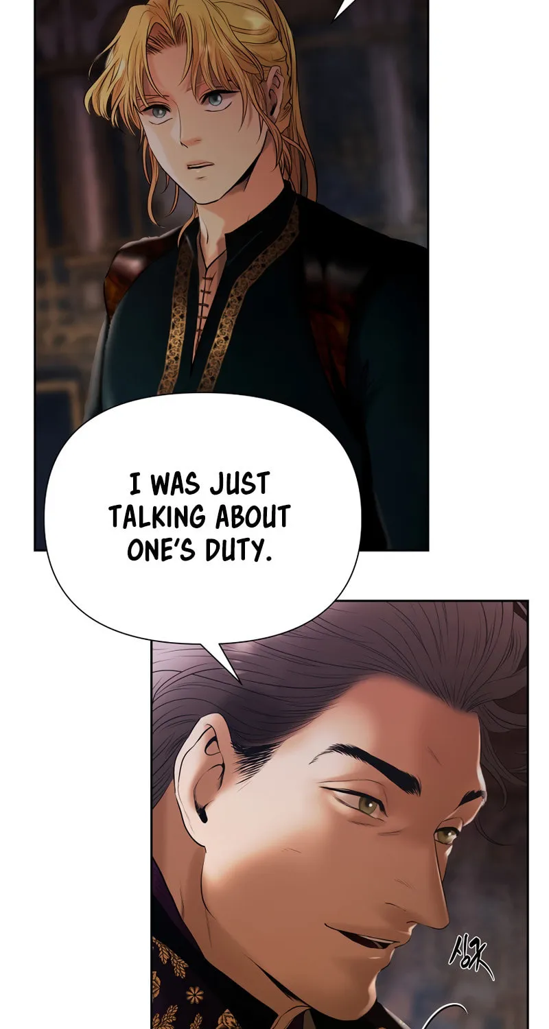 Read Barbarian Quest chapter 57 image 63 on Lezhin