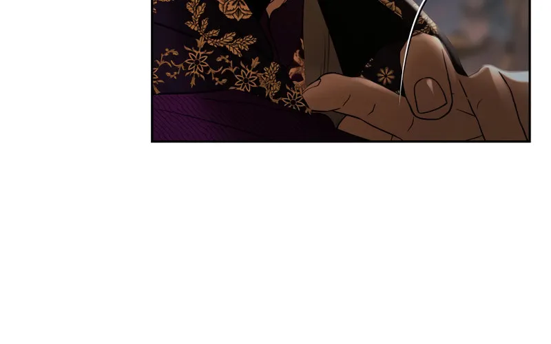 Read Barbarian Quest chapter 57 image 64 on Lezhin