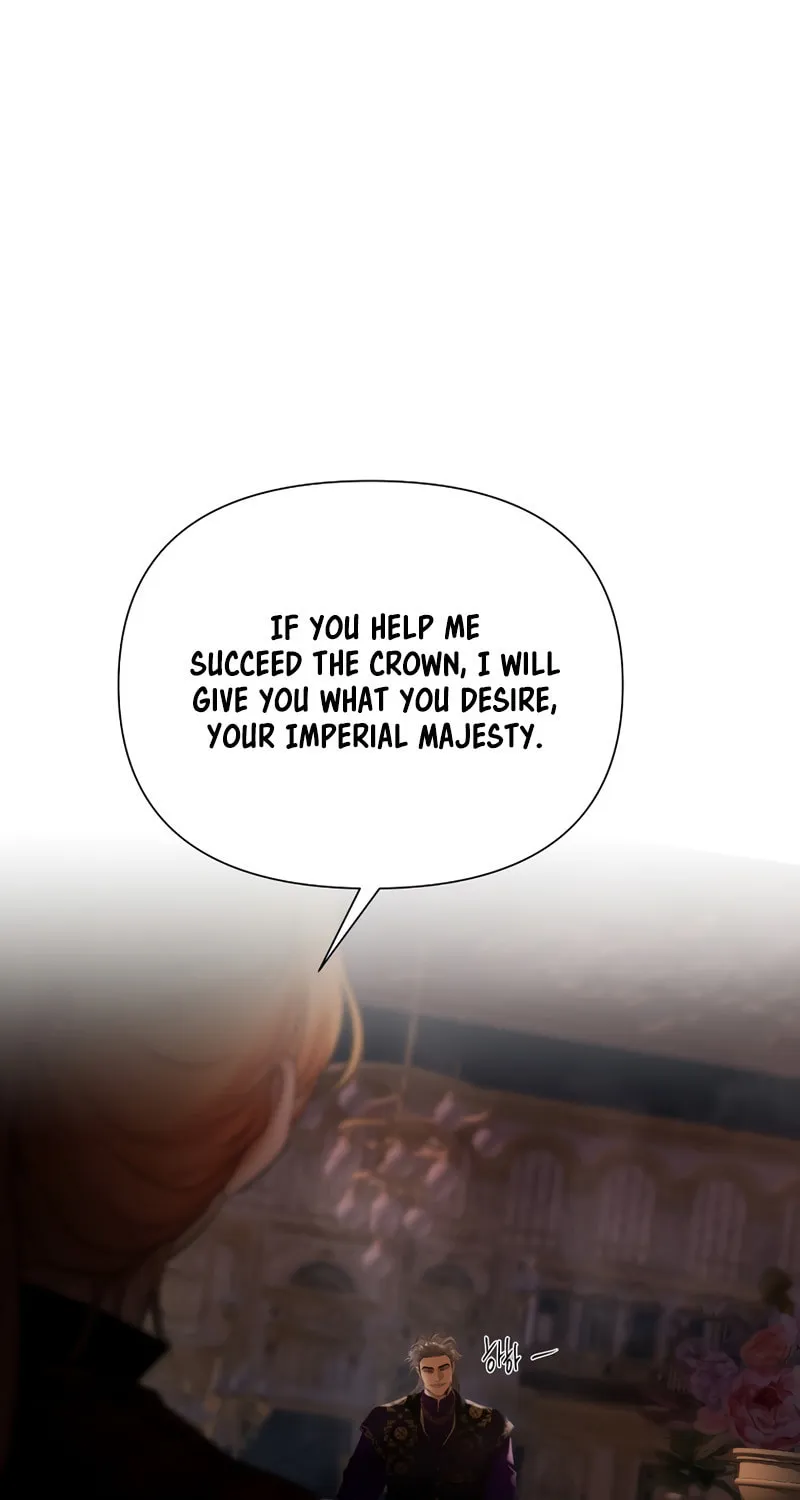 Read Barbarian Quest chapter 57 image 65 on Lezhin