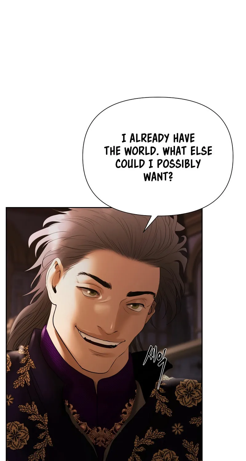 Read Barbarian Quest chapter 57 image 67 on Lezhin