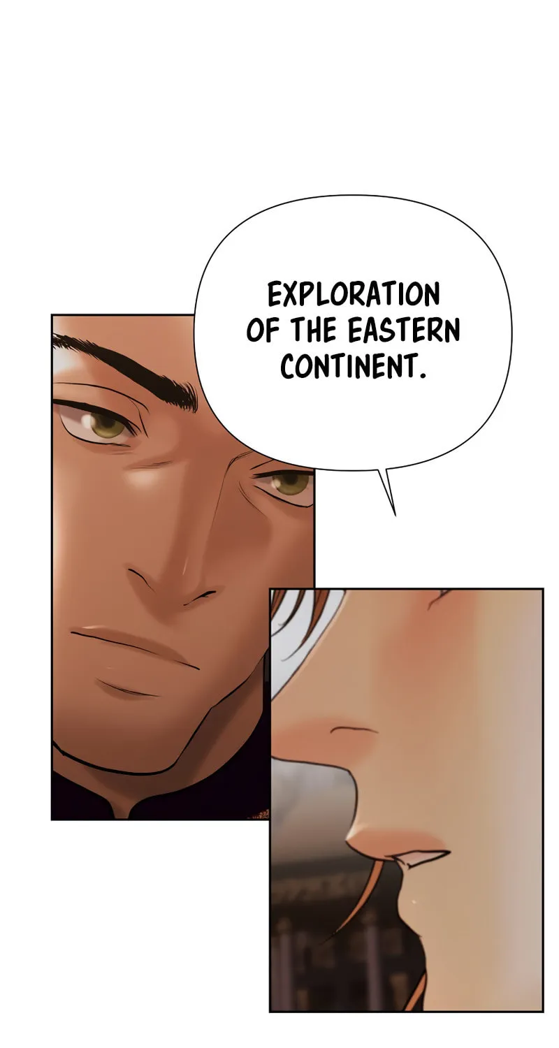 Read Barbarian Quest chapter 57 image 69 on Lezhin