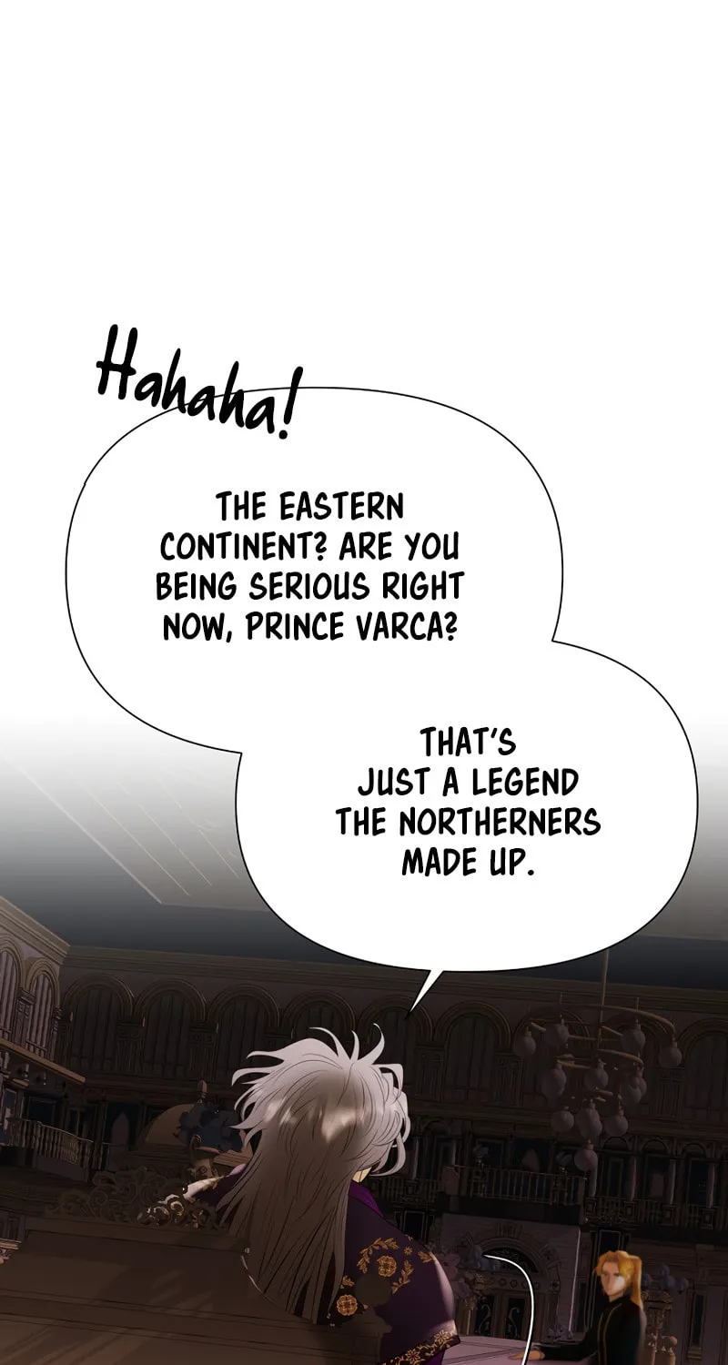 Read Barbarian Quest chapter 57 image 71 on Lezhin