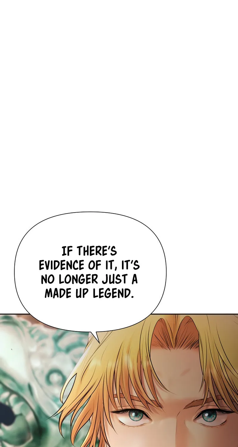 Read Barbarian Quest chapter 57 image 73 on Lezhin