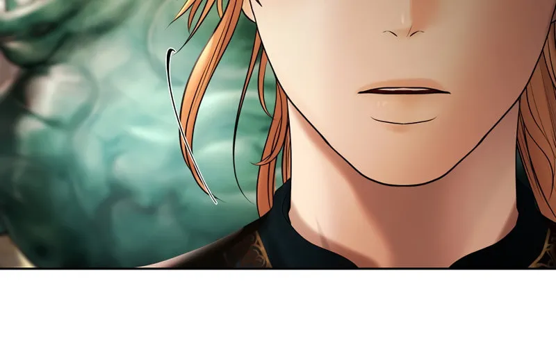 Read Barbarian Quest chapter 57 image 74 on Lezhin