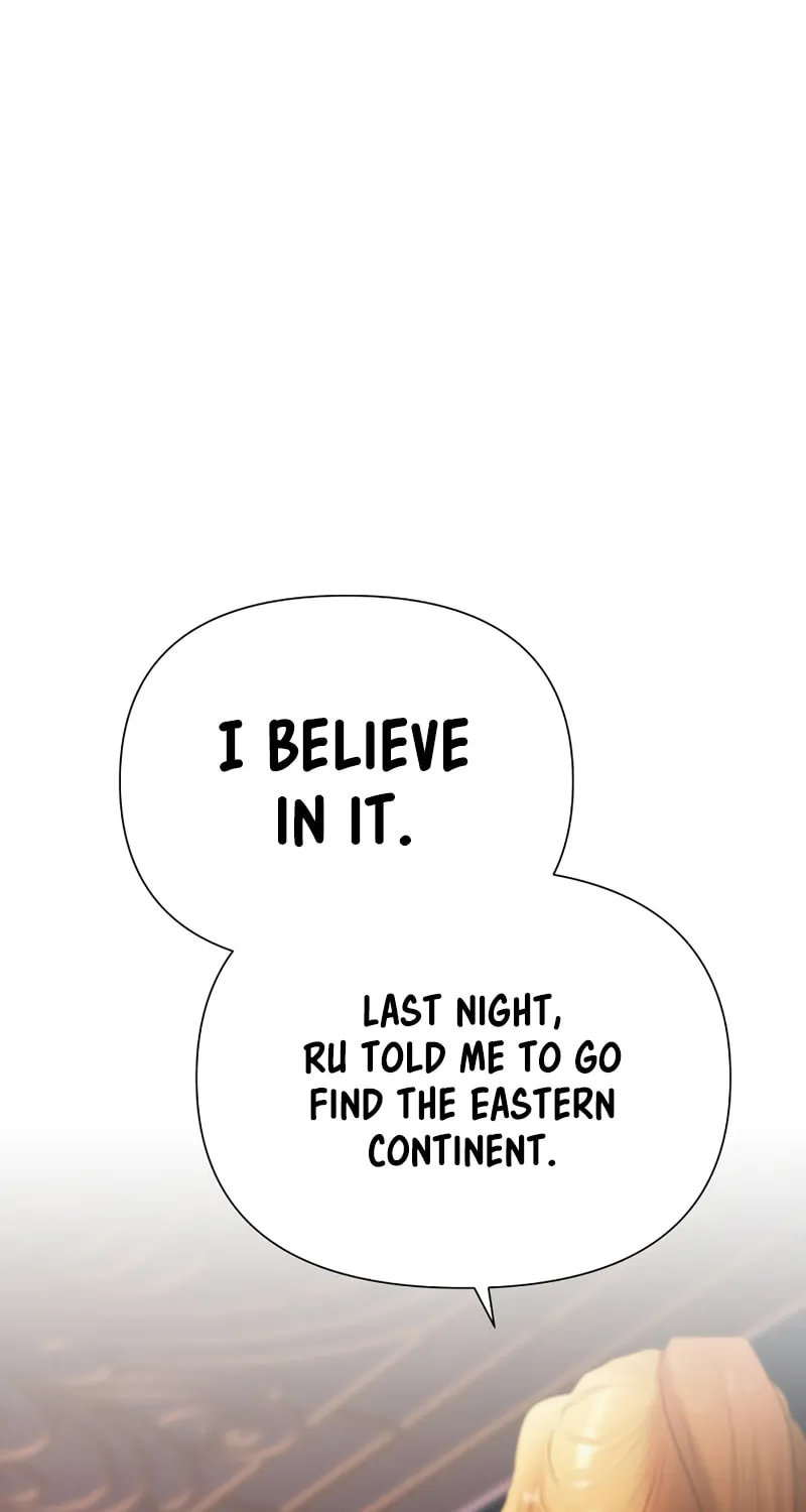 Read Barbarian Quest chapter 57 image 75 on Lezhin