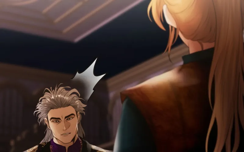 Read Barbarian Quest chapter 57 image 76 on Lezhin
