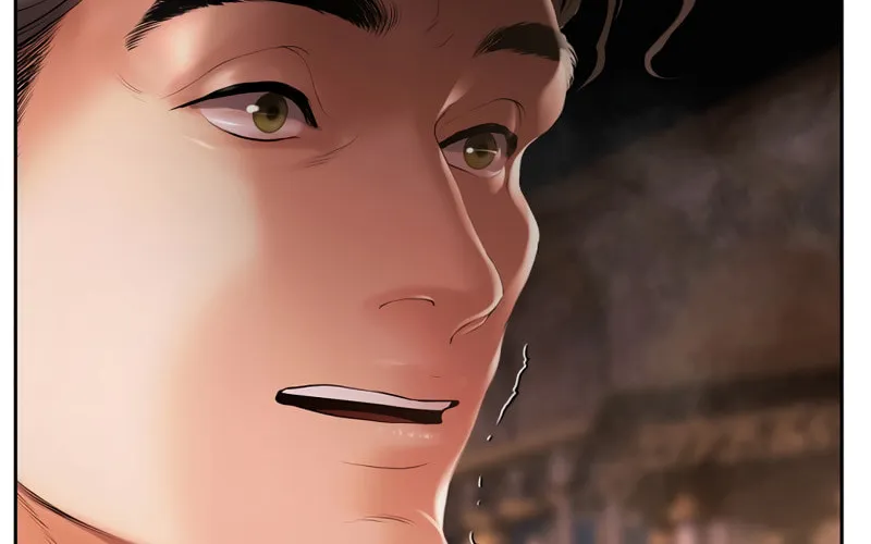 Read Barbarian Quest chapter 57 image 78 on Lezhin