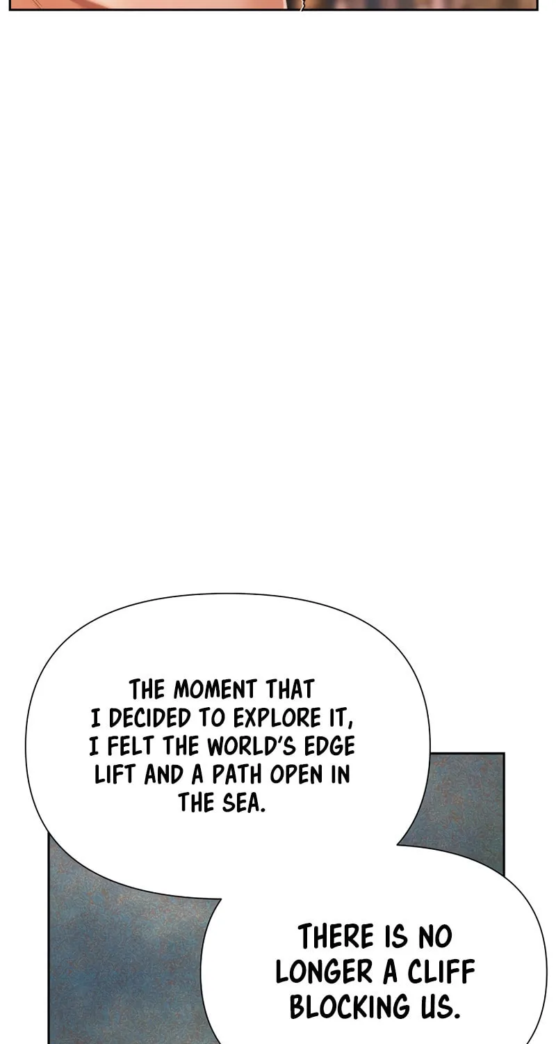 Read Barbarian Quest chapter 57 image 79 on Lezhin