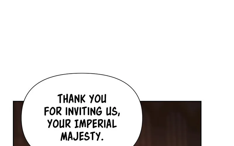 Read Barbarian Quest chapter 57 image 8 on Lezhin
