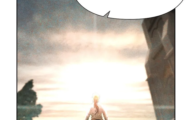 Read Barbarian Quest chapter 57 image 80 on Lezhin