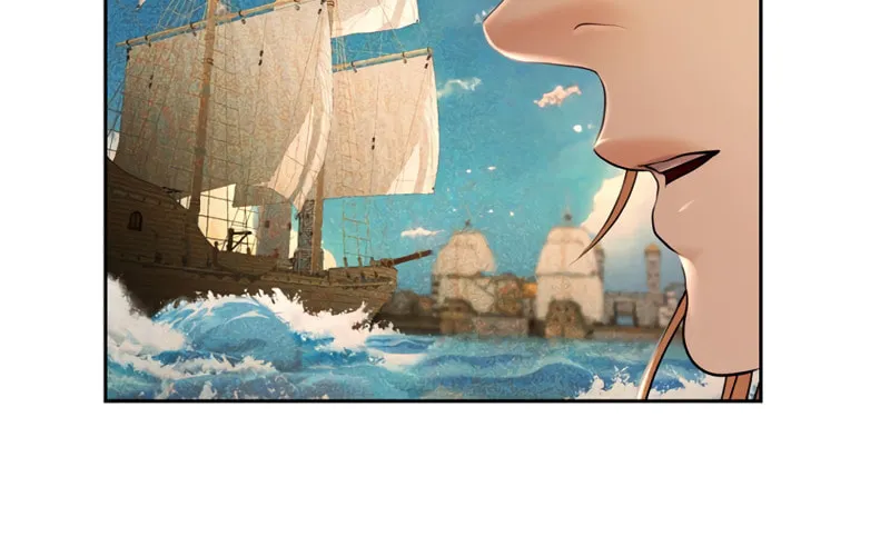 Read Barbarian Quest chapter 57 image 82 on Lezhin