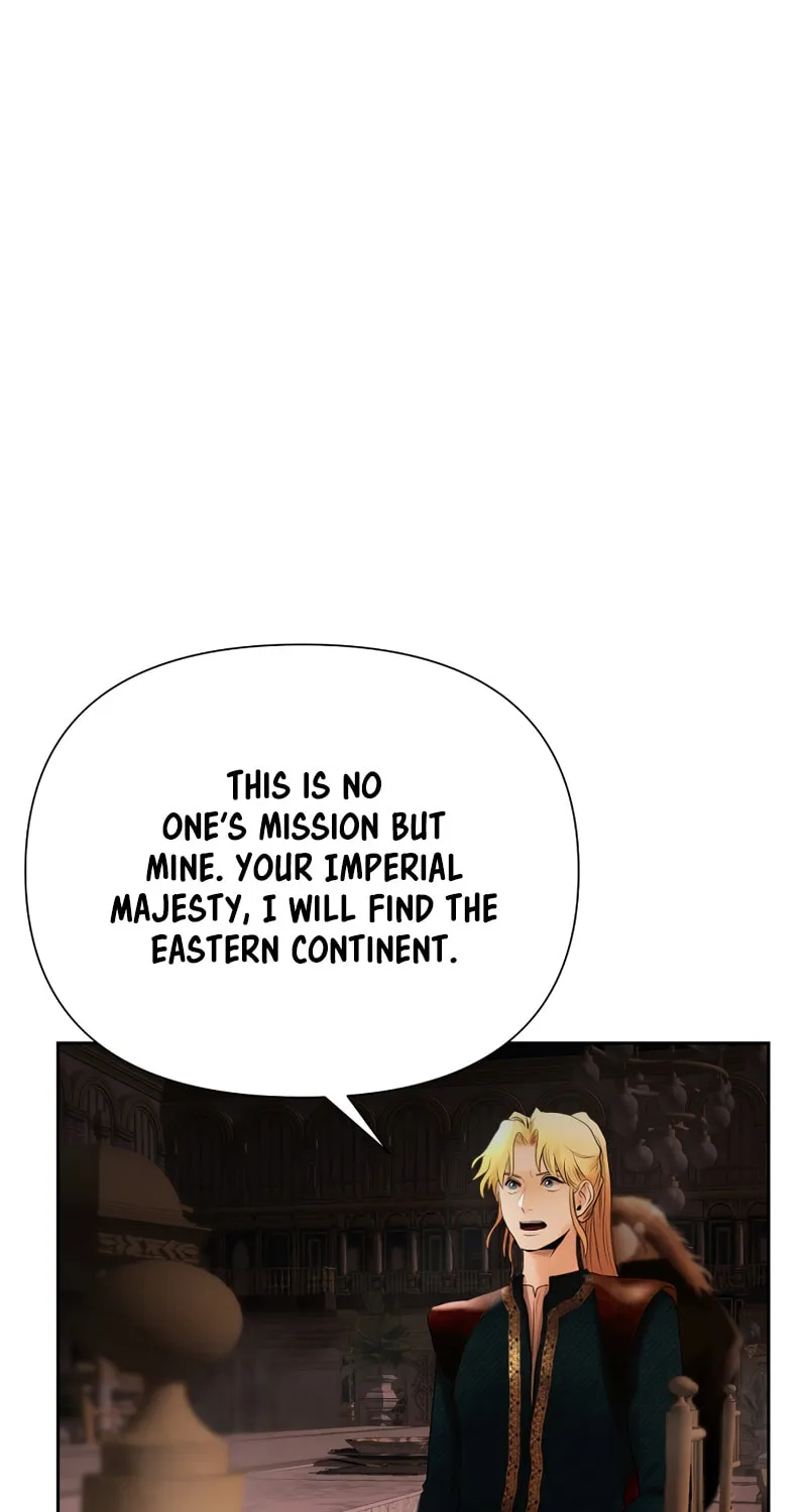 Read Barbarian Quest chapter 57 image 83 on Lezhin