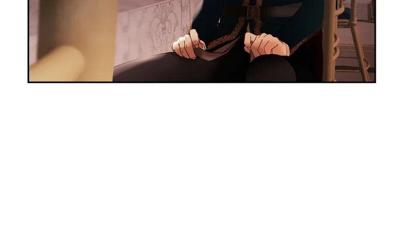 Read Barbarian Quest chapter 57 image 84 on Lezhin