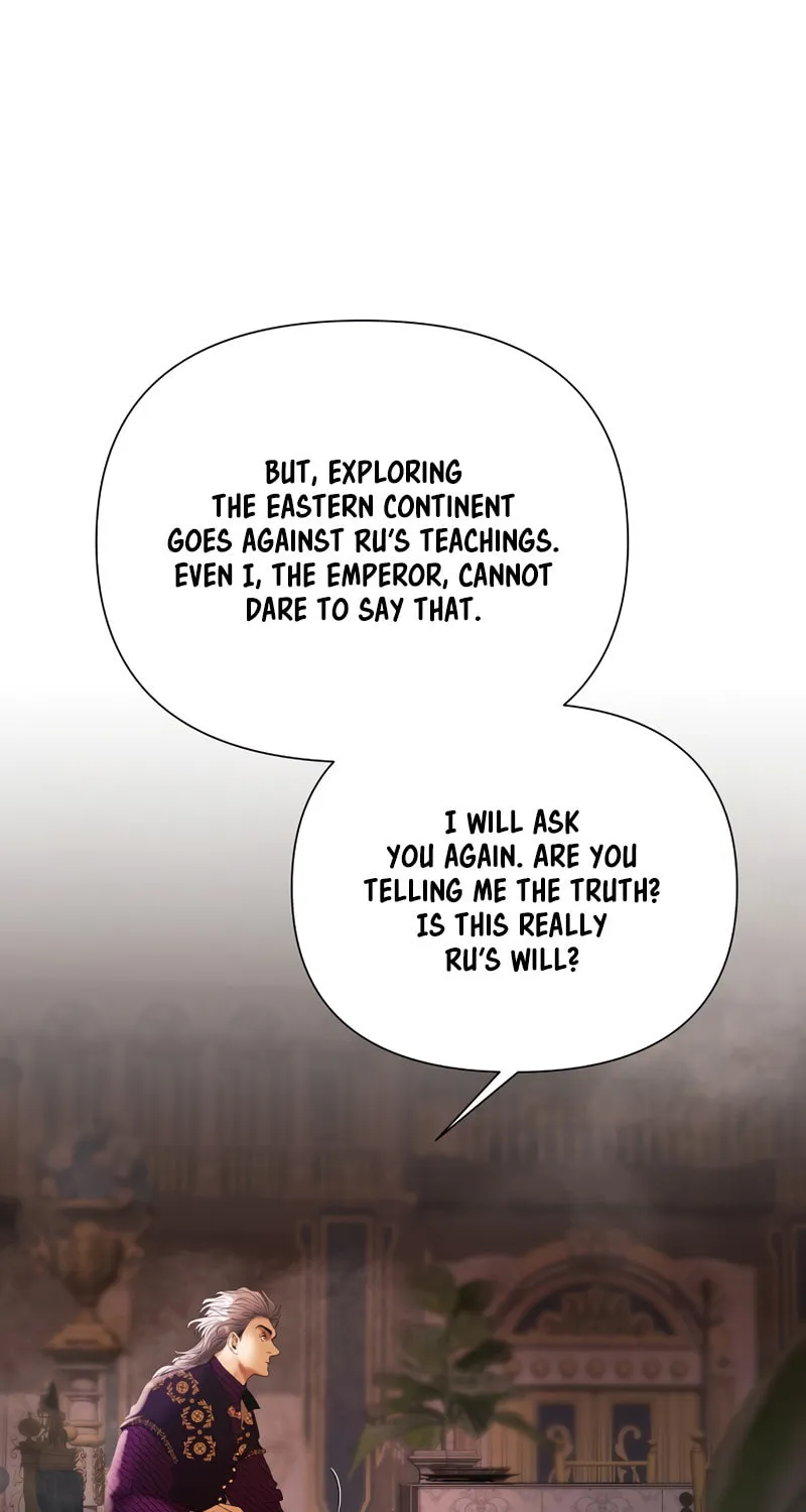 Read Barbarian Quest chapter 57 image 85 on Lezhin