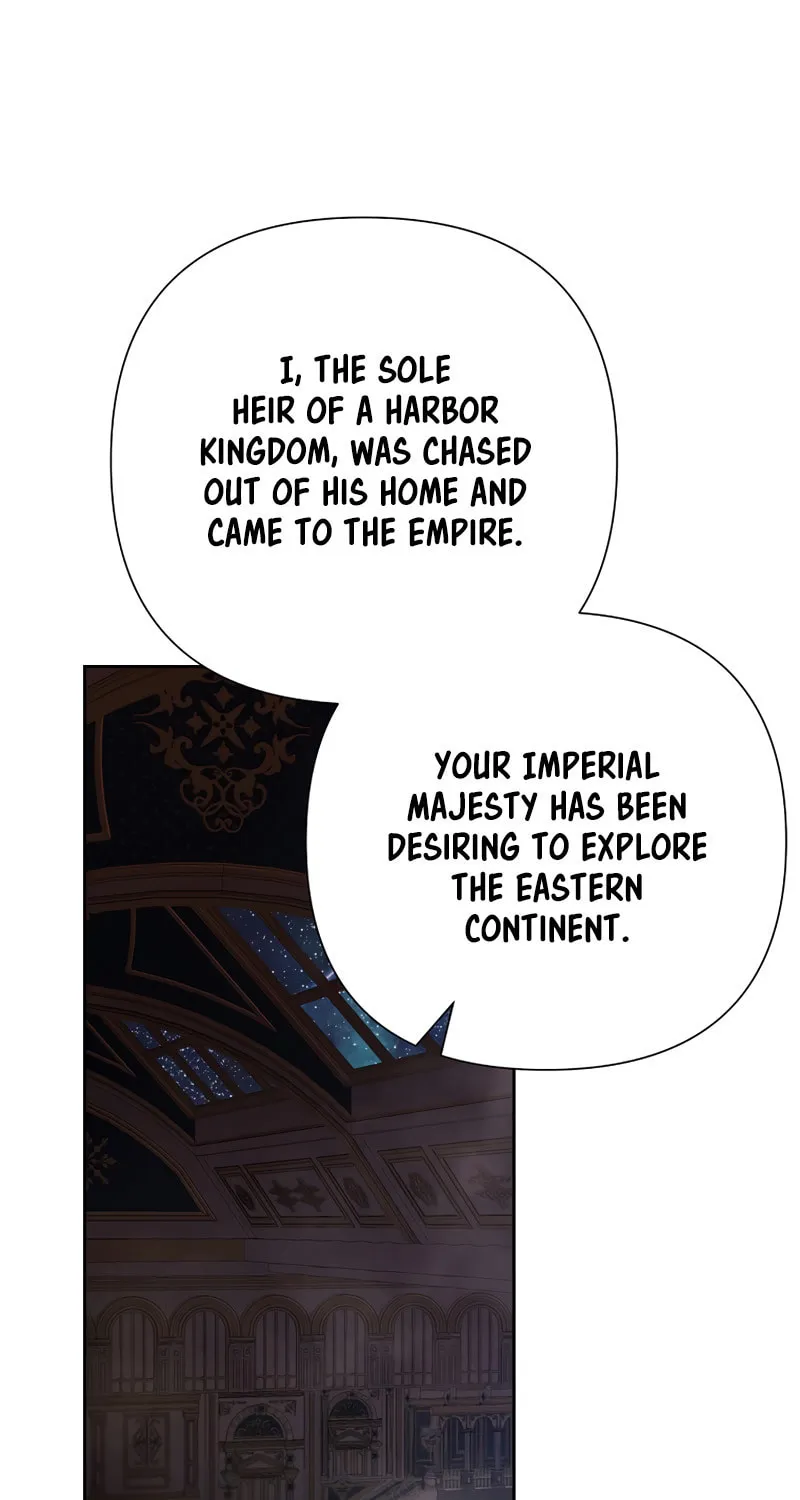 Read Barbarian Quest chapter 57 image 87 on Lezhin