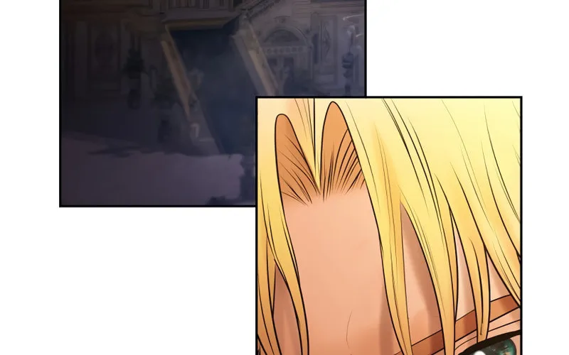 Read Barbarian Quest chapter 57 image 88 on Lezhin