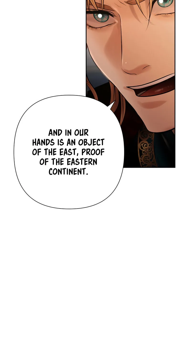 Read Barbarian Quest chapter 57 image 89 on Lezhin