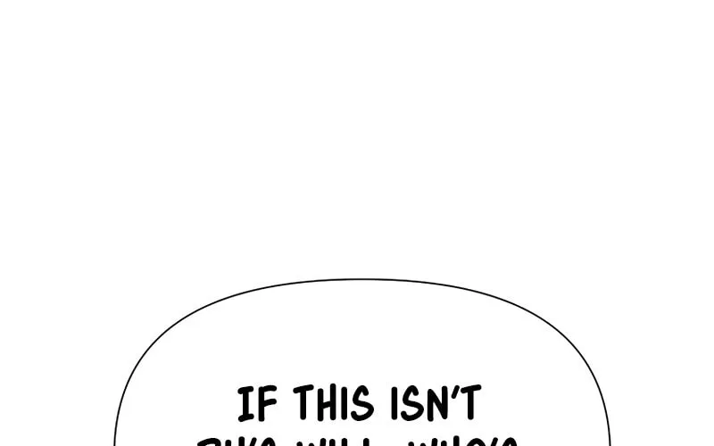 Read Barbarian Quest chapter 57 image 90 on Lezhin