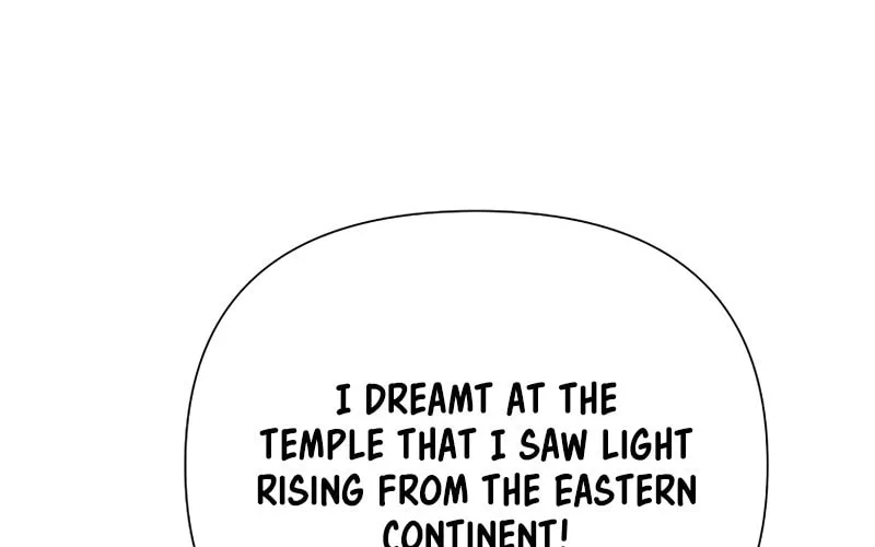 Read Barbarian Quest chapter 57 image 92 on Lezhin
