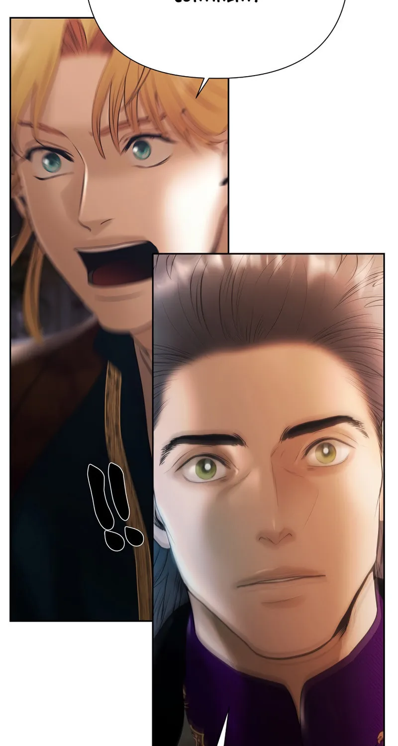 Read Barbarian Quest chapter 57 image 93 on Lezhin