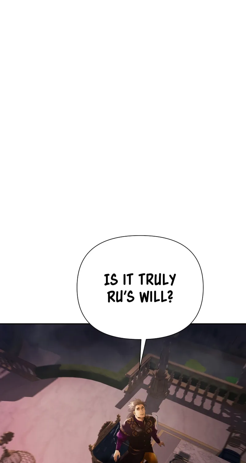 Read Barbarian Quest chapter 57 image 95 on Lezhin