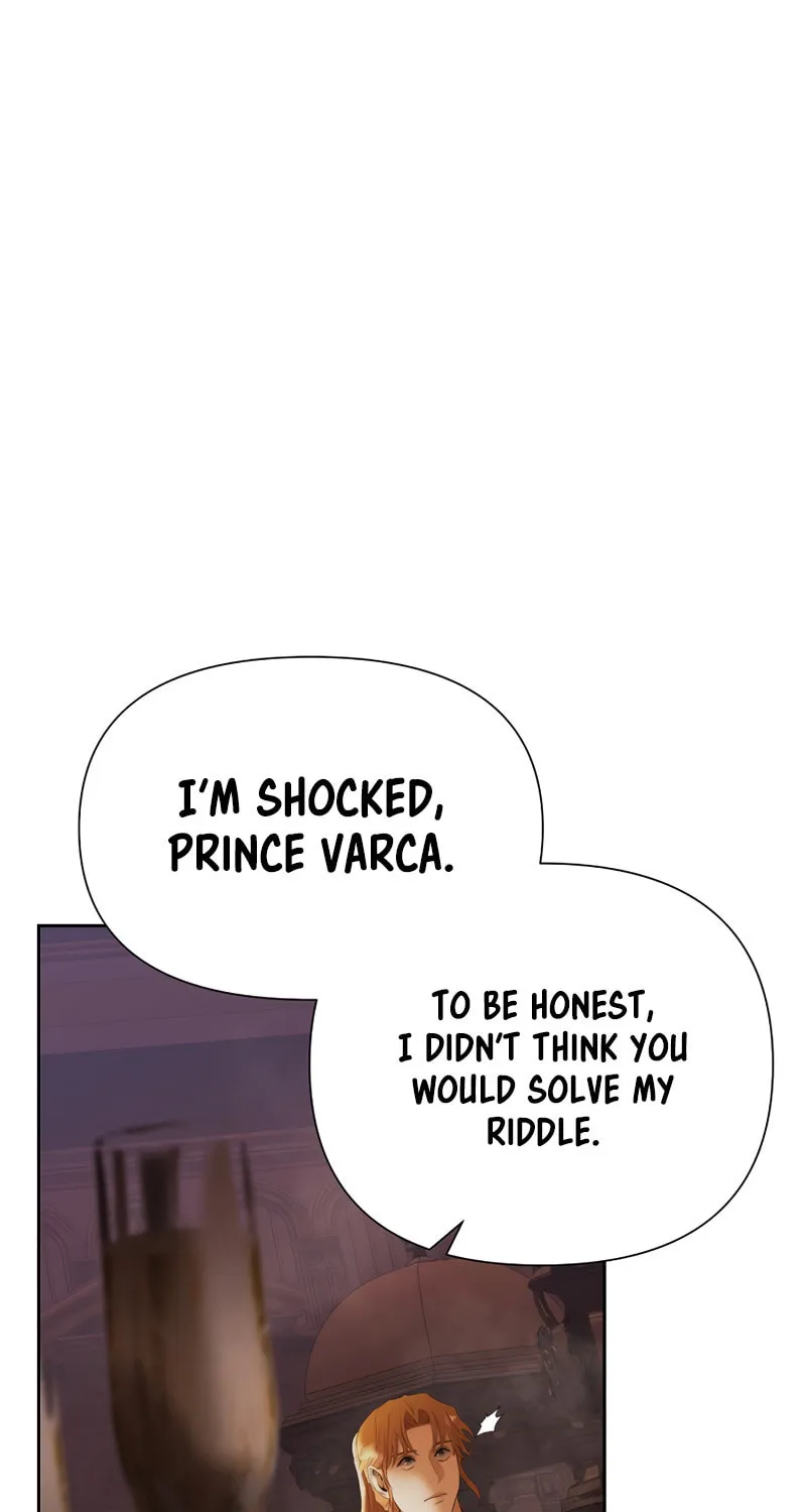 Read Barbarian Quest chapter 57 image 97 on Lezhin