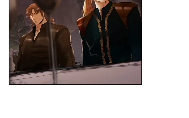 Read Barbarian Quest chapter 57 image 98 on Lezhin