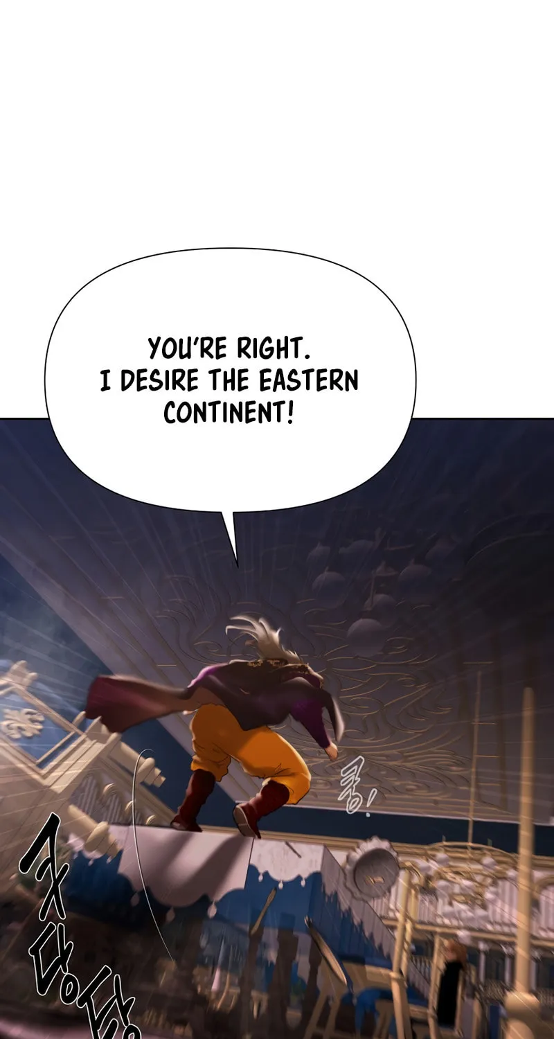 Read Barbarian Quest chapter 57 image 99 on Lezhin
