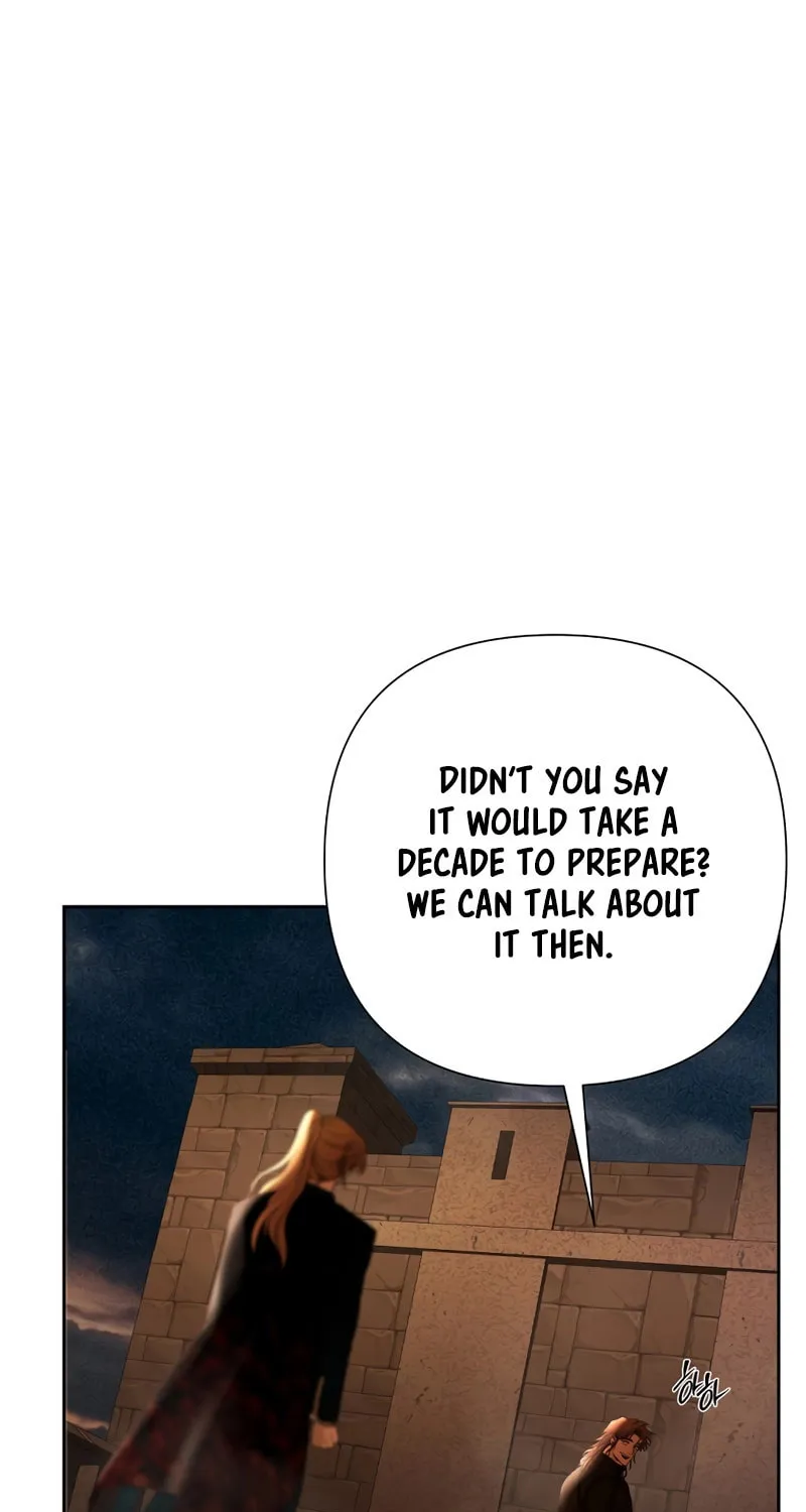 Read Barbarian Quest chapter 58 image 100 on Lezhin