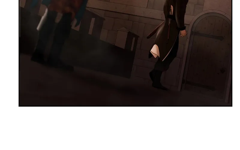 Read Barbarian Quest chapter 58 image 101 on Lezhin