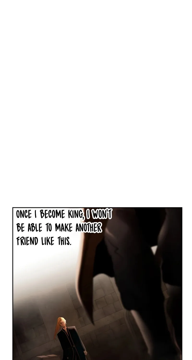 Read Barbarian Quest chapter 58 image 102 on Lezhin
