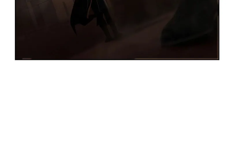 Read Barbarian Quest chapter 58 image 103 on Lezhin