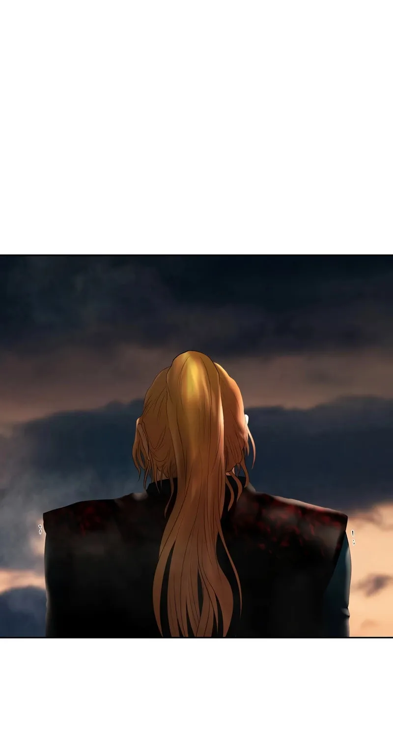 Read Barbarian Quest chapter 58 image 104 on Lezhin