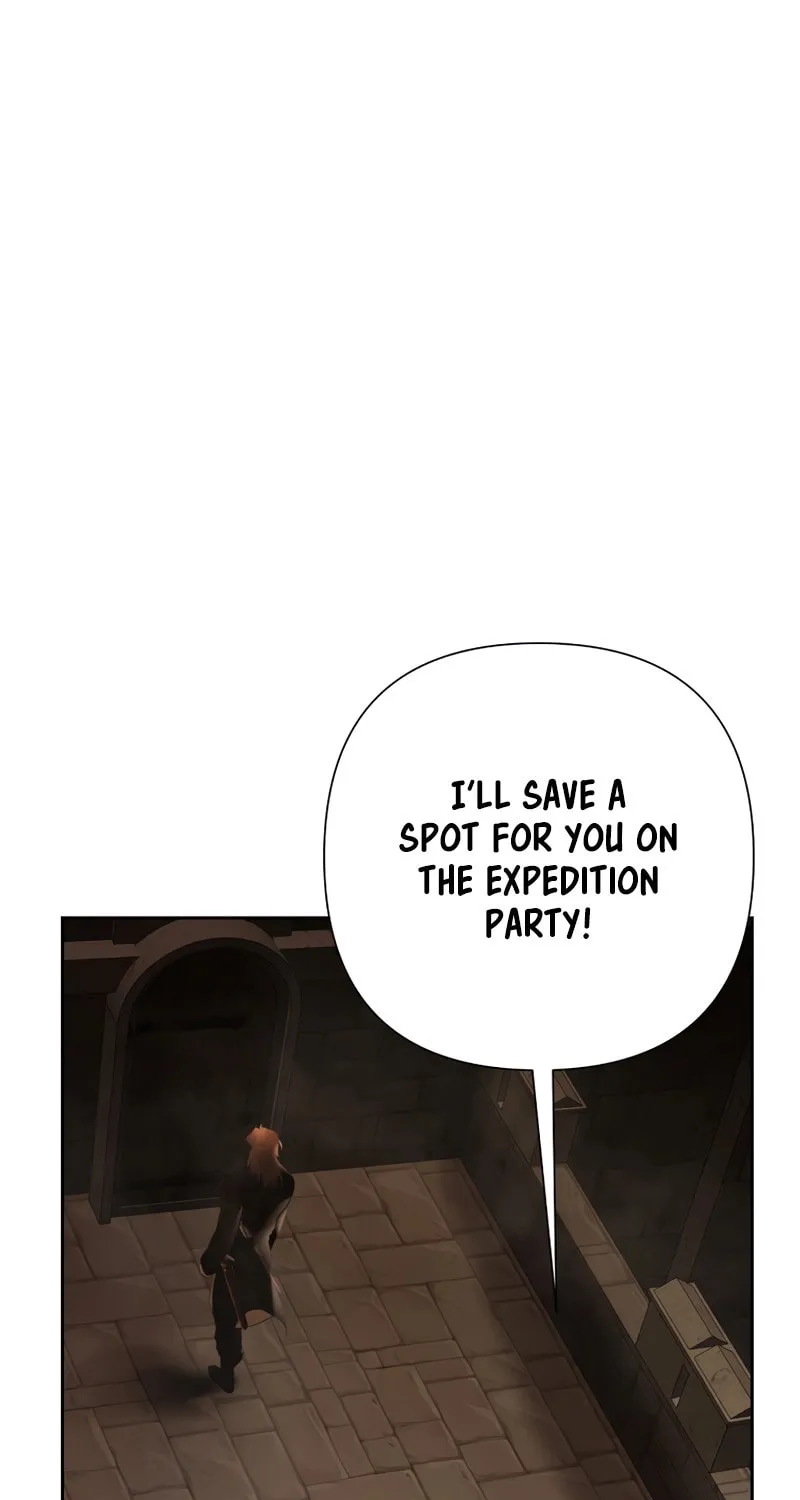 Read Barbarian Quest chapter 58 image 106 on Lezhin